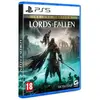 1C Entertainement Lords Of The Fallen - Jeu PS5 - Deluxe Edition