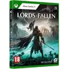 PLAION Lords Of The Fallen - Jeu Xbox Series X