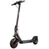 SANS Trottinette électrique Siver 10 Lite, 10", autonomie jusqu'à 30 k...