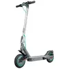 Trottinette électrique Motus Scooty 8.5 NeoLite, autonomie 19 km, 250W...
