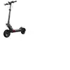 Trottinette électrique Motus Pro 10 2025 Batterie 18Ah 60V 1000W 10