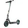 Trottinette électrique Motus Scooty 10 Plus GEN 6, autonomie jusqu'à 6...