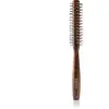 Zew For Men Roller brush brosse cheveux et barbe 1 pcs