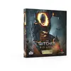 Go On Board The Witcher Old World Legendary Hunt Expansion