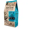 Wiejska Zagroda dinde, saumon pour chat - 5 kg