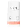 beBIO Pomegranate & Goji Berry déodorant roll-on 50 ml