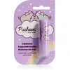 Baume à lèvres hydratant Pusheen - 3,8 g Soin hydratant premium pour des lèvres douces et lisses