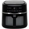 Adler Friteuse à Air Ad 6318 8l 2500w