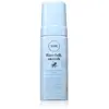 Yope Waterfully Smooth Foam mousse nettoyante exfoliante visage 150 ml