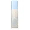 Yope Waterfully Clean Makeup Remover émulsion démaquillante 150 ml