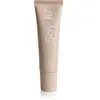 Say Hi Glassy Lips baume à lèvres teinté avec des peptides teinte Nude 10 ml