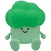Veilleuse rechargeable Brocoli