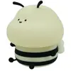Veilleuse rechargeable Abeille