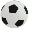 Veilleuse rechargeable Football