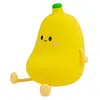 Veilleuse rechargeable Banane