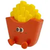 Veilleuse rechargeable Frites