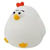 Mary's Veilleuse rechargeable Poule