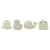 Mary's Jouets de bain lumineux Sea