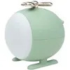 Mary's Veilleuse rechargeable Hélicoptère Vert