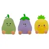 Veilleuse led - fruit team 66.001.77