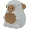 Réveil 2 en 1 Mouton