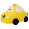 Veilleuse rechargeable Taxi