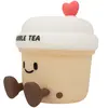 Veilleuse rechargeable Bubble Tea