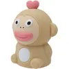 Veilleuse rechargeable Monkeyboo