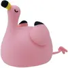 Veilleuse rechargeable Flamingo