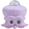 Projecteur Octopus