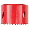 YATO Scie cloche bimétallique 105 mm
