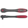 YATO YT-0290 utiliser-Cliquet 1/4" 144 mm