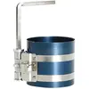 YATO Compresseur de segment de piston