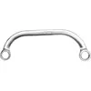 Clé demi-lune YATO - 11 x 13 mm - Outil professionnel pour service automobile