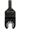 Yato - YT-34683 lame de scie de scie sauteuse, de scie à chantourner d...