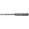 Yato - Foret sds plus premium 5 - 110 mm