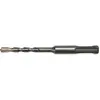 Yato - Foret sds plus premium 6 - 160 mm