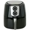 Friteuse à air chaud 5,2 L 1800 W