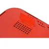 Yato 36V Tondeuse