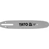 Yato YT-84917 épée of tronçonneuse