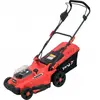 Yato Tondeuse 36V sans fil avec moteur sans balais