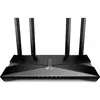 Tp-link Routeur Archer Ax10