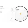 Disques de réglage/rodage Unitra WT-1 Standard Edition