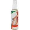 Désodorisant Voiture Air Perfume Natural Fresh Fraise