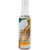 Désodorisant Voiture Air Perfume Natural Fresh Vanille