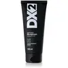 DX2 Men shampoing anti-chute 150 ml