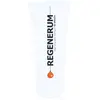 Regenerum, shampooing capillaire régénérateur, 150ml