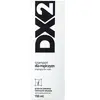 Shampoing DX2 pour homme 150 ml contre les cheveux grisonnants