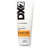 DX2 Men shampoing antipelliculaire et anti-chute 150 ml