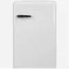 Réfrigérateur Table Top Amica Ar1112w